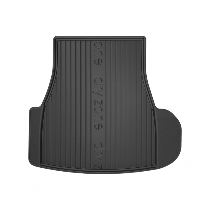 Tavita portbagaj BMW Seria 7 E66 fabricatie 09.2001 - 2008, caroserie sedan, ampatament lung #1 [1]