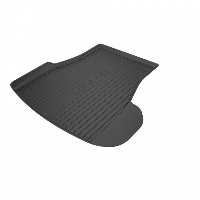 Tavita portbagaj BMW Seria 7 E66 fabricatie 09.2001 - 2008, caroserie sedan, ampatament lung #1 [5]