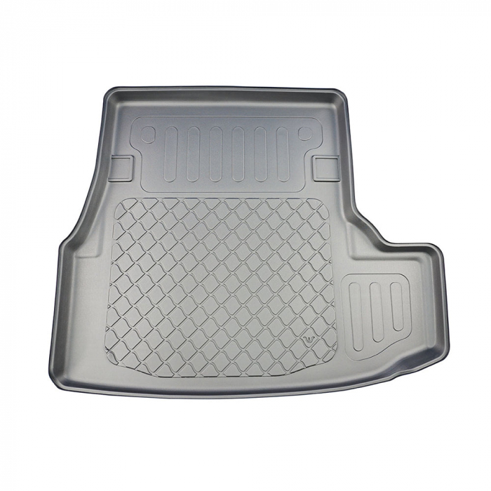Tavita portbagaj BMW Seria 7 G12 fabricatie 10.2015 - prezent, caroserie sedan, ampatament lung #1 [5]