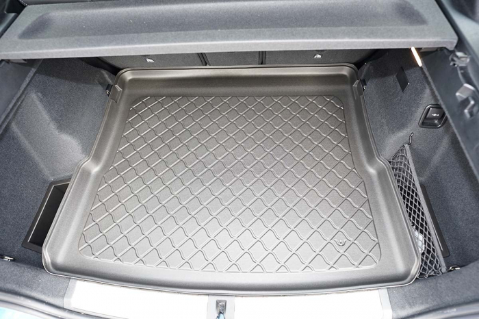 Tavita portbagaj BMW X1 U11 fabricatie 2022 - prezent, caroserie suv #3 [7]