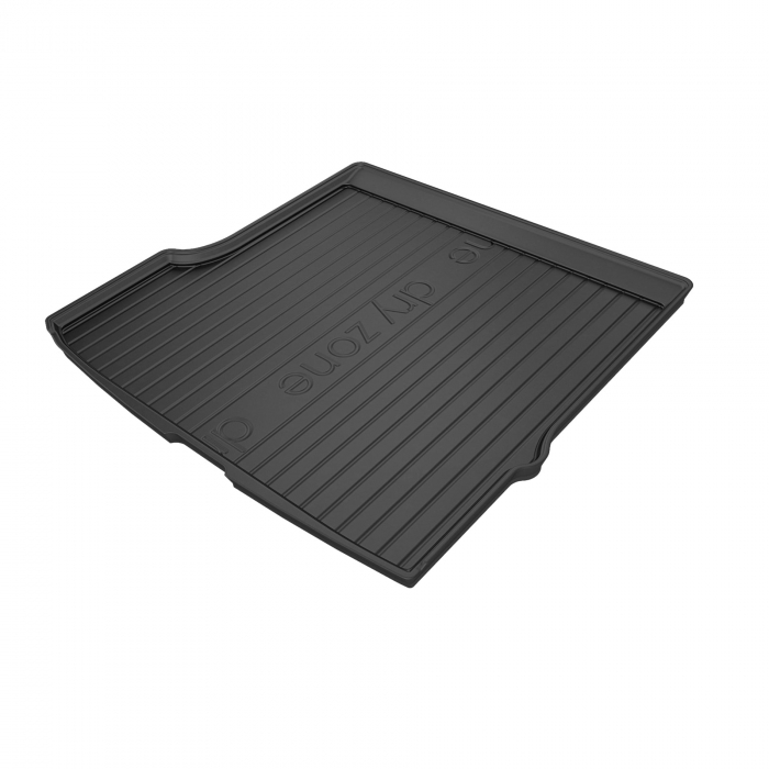 Tavita portbagaj BMW X3 E83 fabricatie 01.2004 - 10.2010, caroserie suv #1 [5]