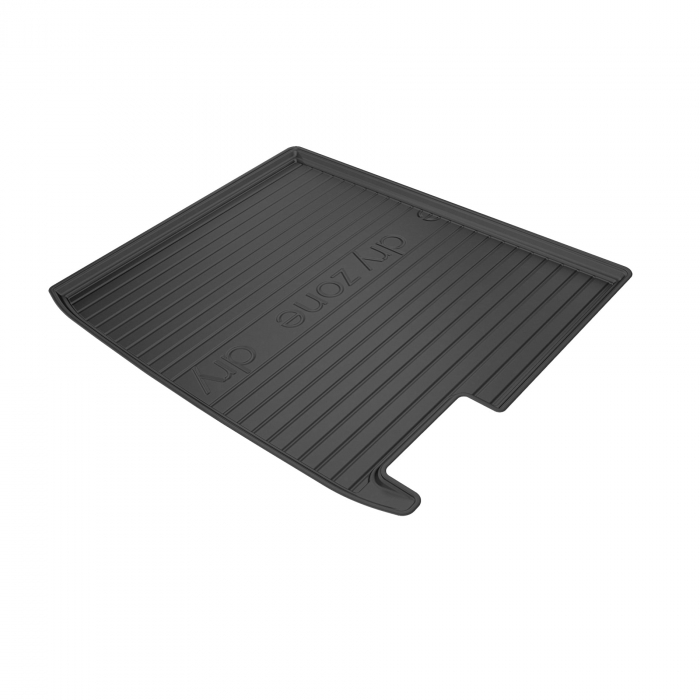 Tavita portbagaj BMW X4 F26 fabricatie 07.2014 - 03.2018, caroserie suv #1 [5]