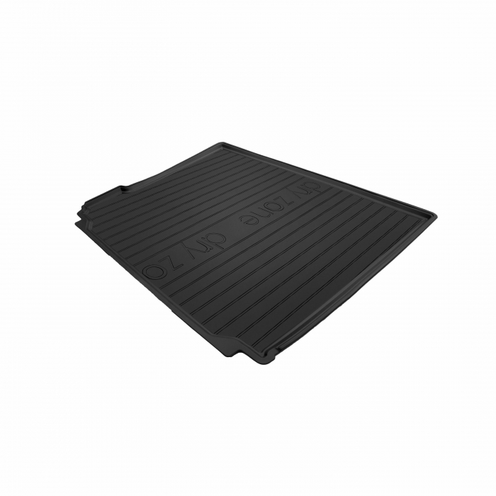 Tavita portbagaj BMW X5 F15 fabricatie 10.2013 - 10.2018, caroserie suv #1 [6]