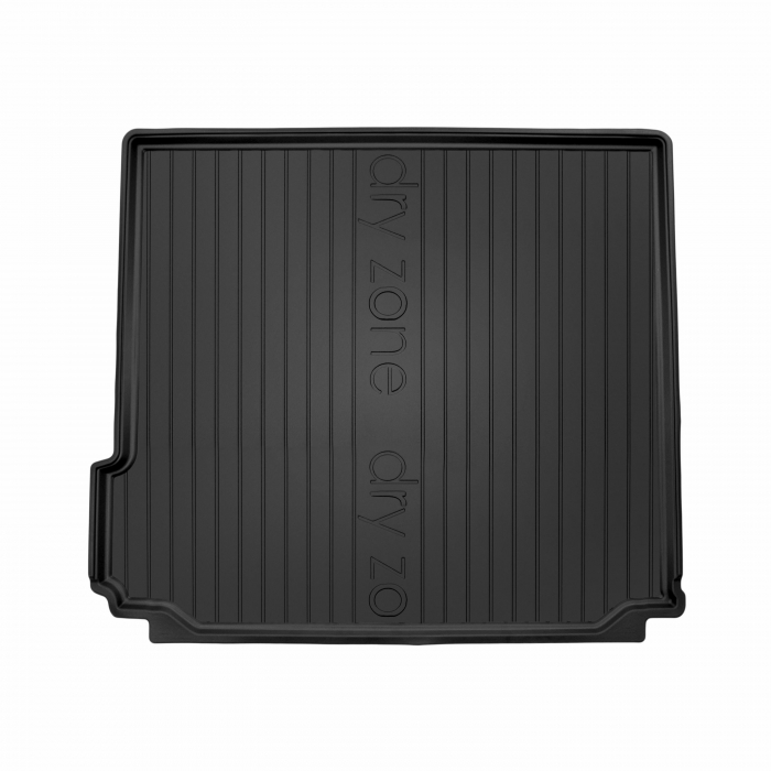 Tavita portbagaj BMW X5 F15 fabricatie 10.2013 - 10.2018, caroserie suv #1 [1]