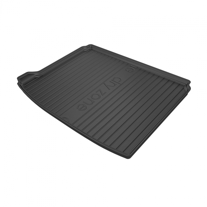 Tavita portbagaj Citroen DS4 fabricatie 03.2011 - 06.2018, caroserie hatchback #1 [5]