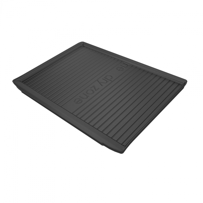 Tavita portbagaj Citroen DS5 fabricatie 03.2011 - 12.2018, caroserie hatchback, fara subwoofer #1 [5]
