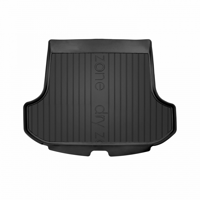 Tavita portbagaj Dacia Logan MCV Logan II MCV fabricatie 09.2013 - 12.2020, caroserie combi #1 [6]