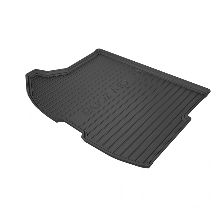 Tavita portbagaj Dodge Caliber fabricatie 2005 - 12.2011, caroserie hatchback #1 [5]