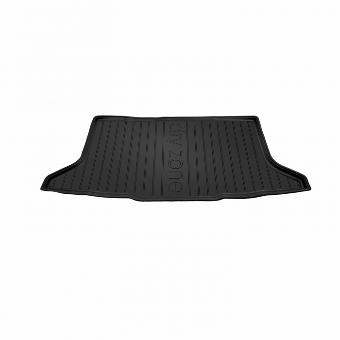 Tavita portbagaj Fiat Sedici fabricatie 2006 - 08.2013, caroserie hatchback #1 [5]