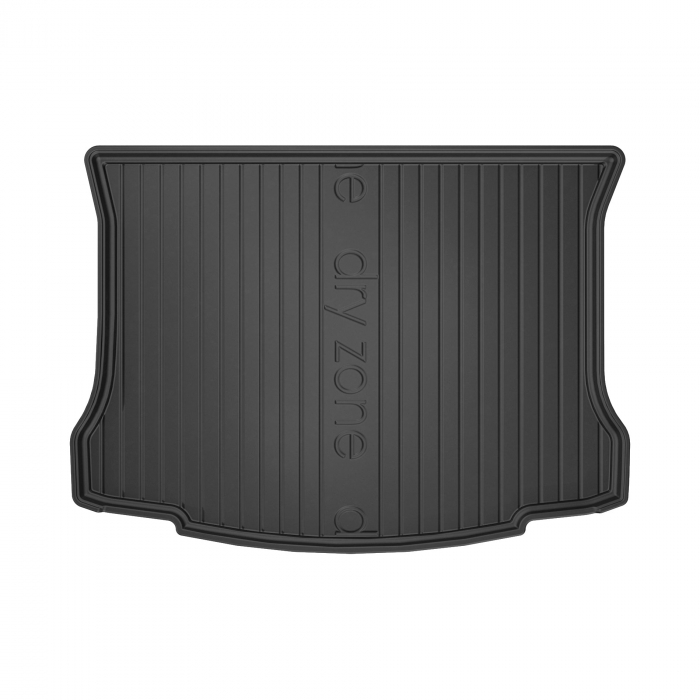 Tavita portbagaj Ford Kuga I fabricatie 02.2008 - 01.2013, caroserie suv #1 [5]