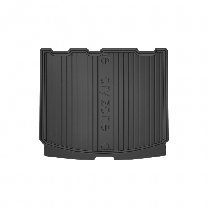 Tavita portbagaj Ford Kuga II fabricatie 02.2013 - 03.2020, caroserie suv #1 [1]