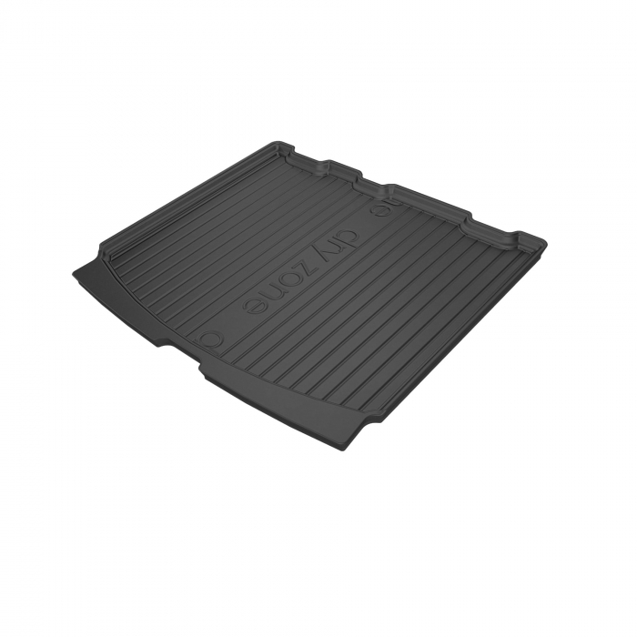 Tavita portbagaj Ford Kuga II fabricatie 02.2013 - 03.2020, caroserie suv #1 [5]