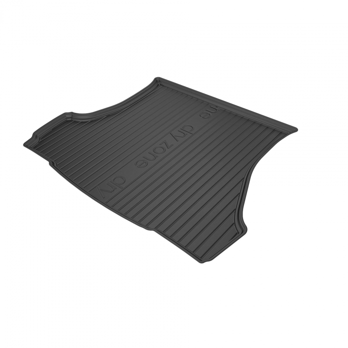 Tavita portbagaj Ford Mondeo III fabricatie 2001 - 08.2007, caroserie hatchback #1 [1]