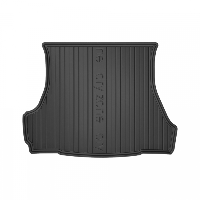 Tavita portbagaj Ford Mondeo III fabricatie 2001 - 08.2007, caroserie sedan #1 [5]