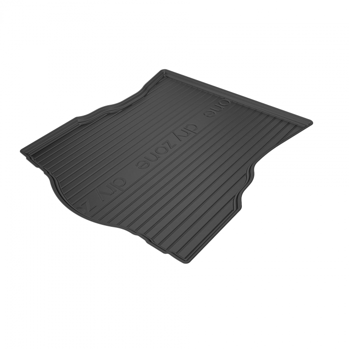 Tavita portbagaj Ford Mondeo V fabricatie 01.2015 - prezent, caroserie hatchback, roata rezerva normala #1 [5]