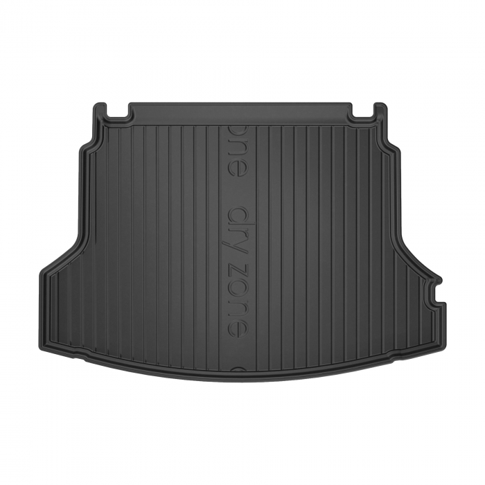 Tavita portbagaj Honda CR-V IV fabricatie 10.2012 - 09.2018, caroserie suv #1 [5]