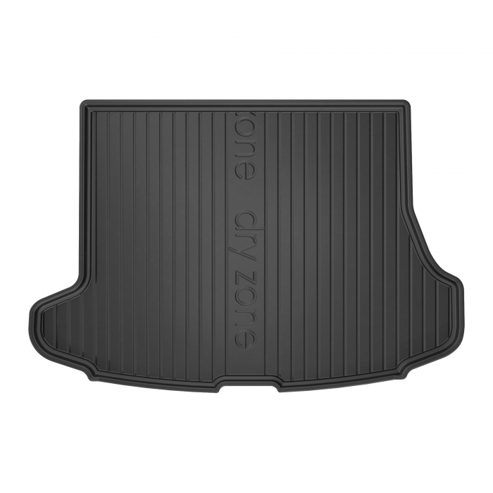 Tavita portbagaj Hyundai I30 I fabricatie 2008 - 06.2012, caroserie combi #1 [5]