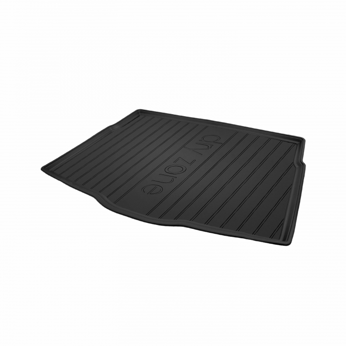 Tavita portbagaj Hyundai I30 II fabricatie 02.2012 - 01.2017, caroserie hatchback, portbagaj superior #1 [5]