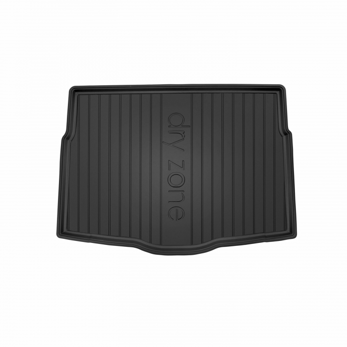 Tavita portbagaj Hyundai I30 II fabricatie 02.2012 - 01.2017, caroserie hatchback, portbagaj superior #1 [6]