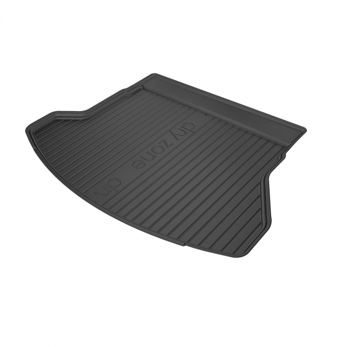 Tavita portbagaj Hyundai I30 II fabricatie 02.2012 - 06.2017, caroserie combi #1 [5]
