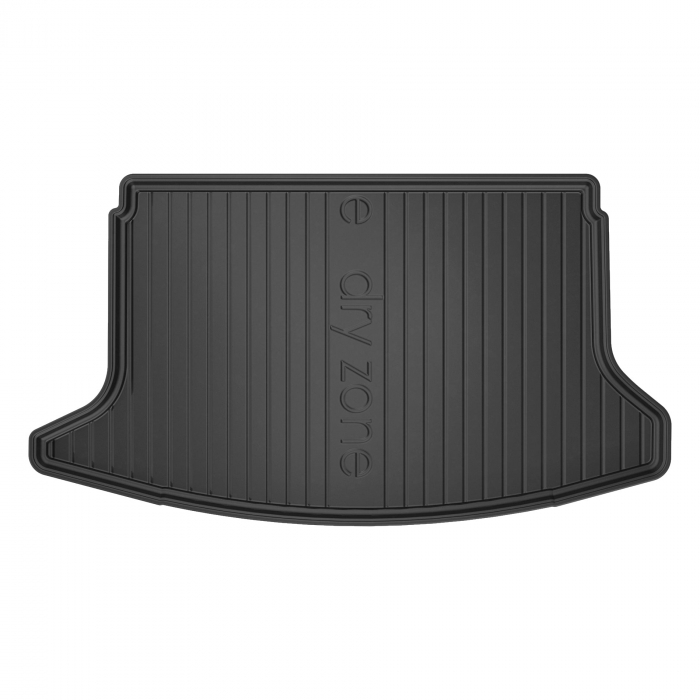 Tavita portbagaj Hyundai I30 III fabricatie 02.2017 - prezent, caroserie hatchback, portbagaj inferior #1 [5]