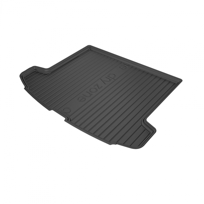 Tavita portbagaj Hyundai Tucson IV fabricatie 12.2020 - prezent, caroserie suv, portbagaj superior #1 [5]