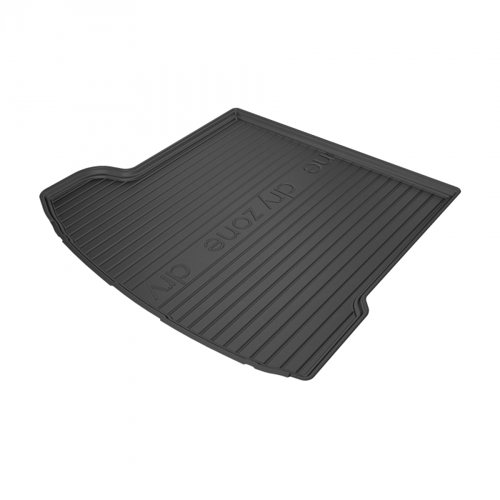 Tavita portbagaj Jaguar F-Pace fabricatie 04.2016 - prezent, caroserie suv #1 [5]