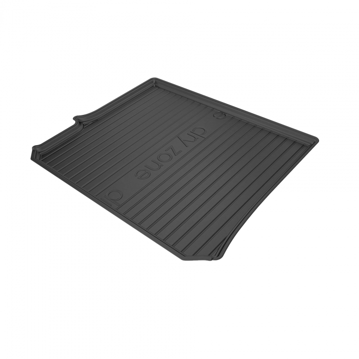 Tavita portbagaj Jeep Cherokee fabricatie 03.2014 - prezent, caroserie suv #1 [5]
