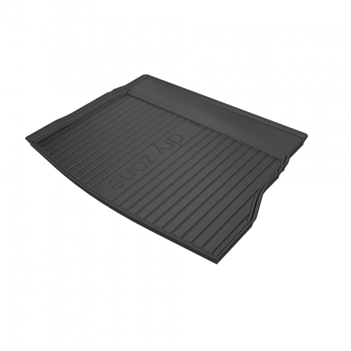 Tavita portbagaj Kia Ceed I fabricatie 2007 - 04.2012, caroserie hatchback #1 [1]
