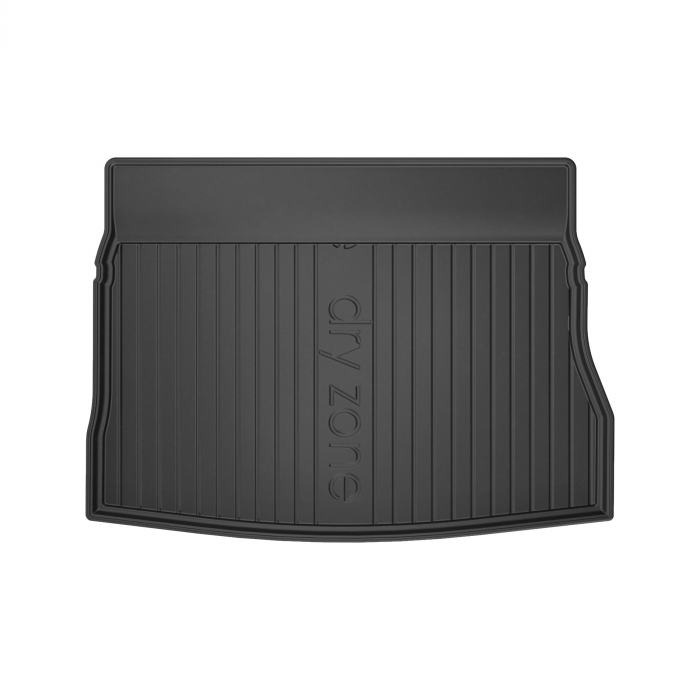 Tavita portbagaj Kia Ceed I fabricatie 2007 - 04.2012, caroserie hatchback #1 [5]