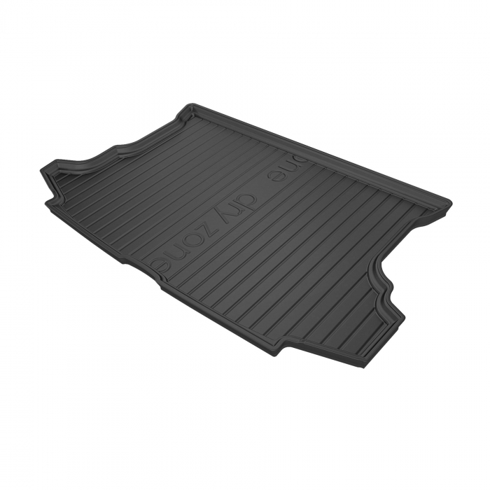 Tavita portbagaj Kia Sportage II fabricatie 2004 - 07.2010, caroserie suv #1 [1]