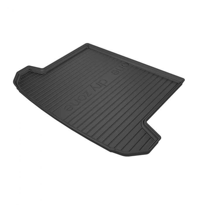 Tavita portbagaj Kia Sportage IV fabricatie 01.2016 - 12.2021, caroserie suv #1 [1]