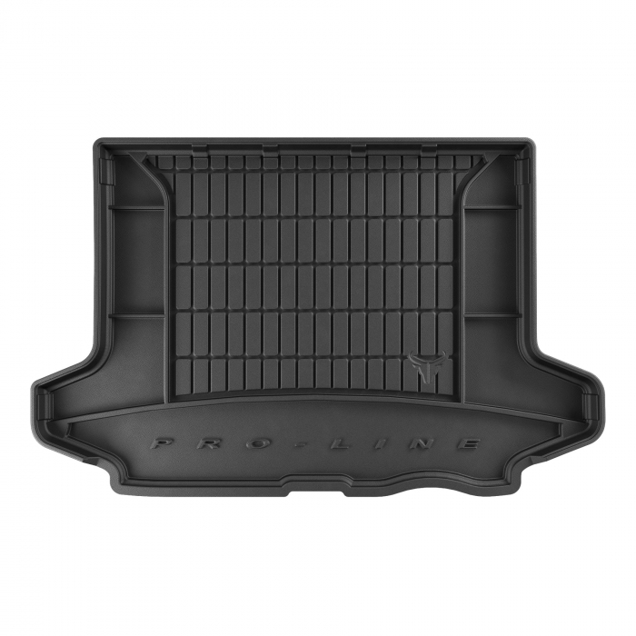 Tavita portbagaj Kia Sportage V fabricatie 2022 - prezent, caroserie suv, nu corespunde pentru Hybrid #1 [1]