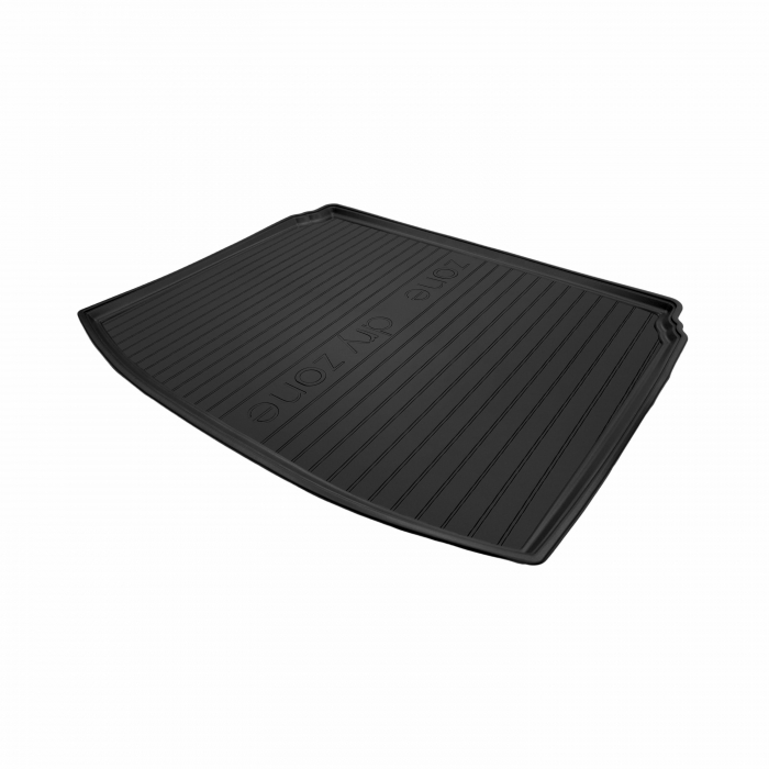 Tavita portbagaj Kia XCeed fabricatie 09.2019 - prezent, caroserie suv #1 [6]
