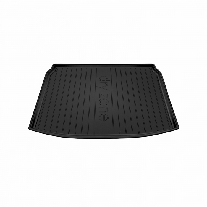 Tavita portbagaj Kia XCeed fabricatie 09.2019 - prezent, caroserie suv #1 [5]