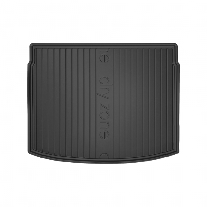 Tavita portbagaj Kia XCeed fabricatie 09.2019 - prezent, caroserie suv #2 [5]