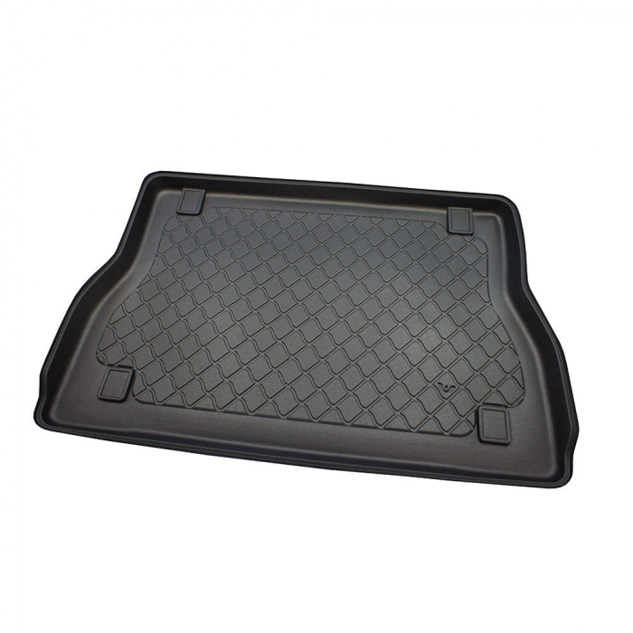 Tavita portbagaj Land Rover Freelander 1 fabricatie 1997 - 2006, caroserie suv, 3 usi #2 [5]