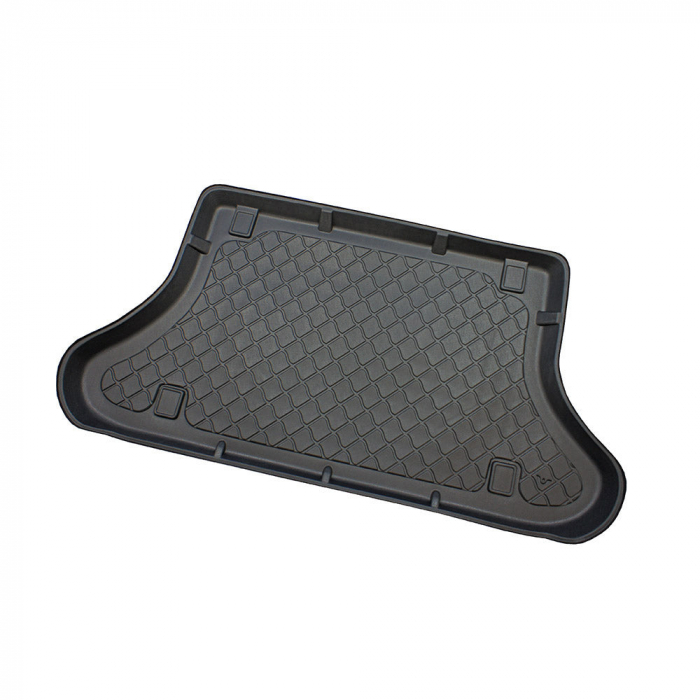 Tavita portbagaj Land Rover Freelander 1 fabricatie 1997 - 2006, caroserie suv, 5 usi #2 [5]