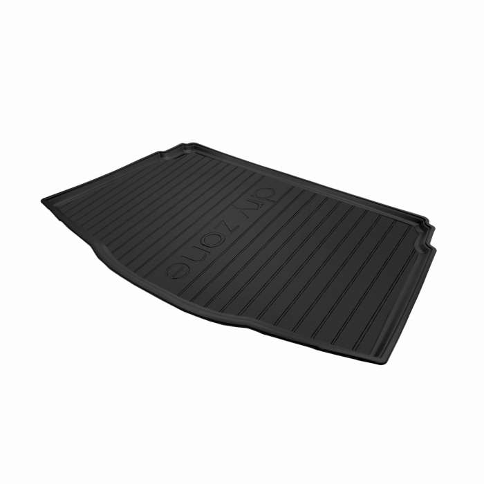 Tavita portbagaj Mazda CX-3 fabricatie 06.2015 - prezent, caroserie suv #1 [5]