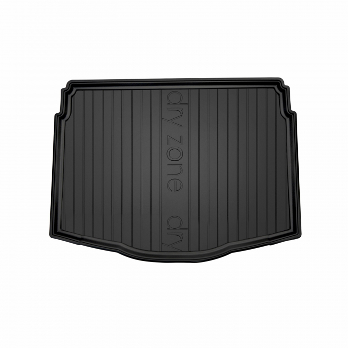 Tavita portbagaj Mazda CX-3 fabricatie 06.2015 - prezent, caroserie suv #1 [6]