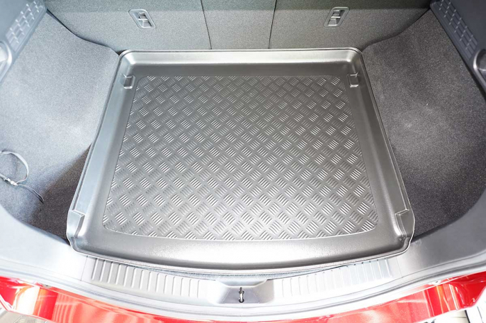 Tavita portbagaj Mazda CX-5 (KF) Facelift fabricatie 2022 - prezent, caroserie suv #1 [7]