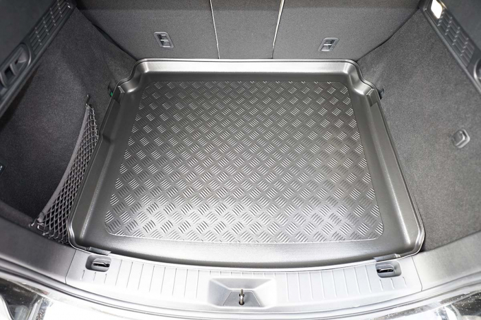 Tavita portbagaj Mazda CX-60 PHEV fabricatie 08.2022 - prezent, caroserie suv #1 [7]