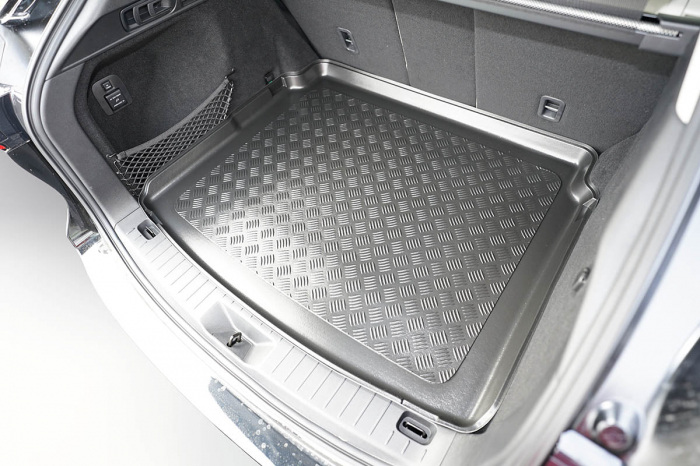 Tavita portbagaj Mazda CX-60 PHEV fabricatie 08.2022 - prezent, caroserie suv #1 [8]