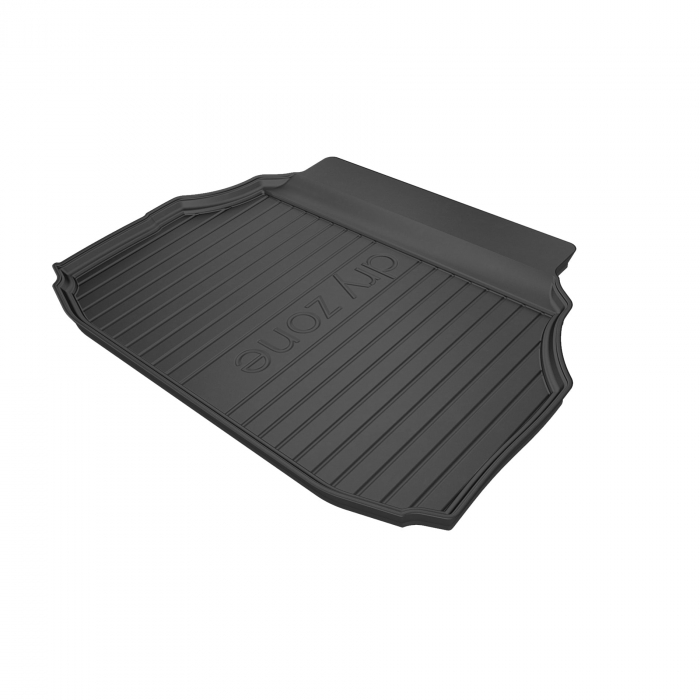 Tavita portbagaj Mercedes C-Class W203 fabricatie 2000 - 2008, caroserie coupe #1 [5]