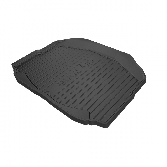 Tavita portbagaj Mercedes C-Class W203 fabricatie 2001 - 03.2007, caroserie sedan #1 [5]