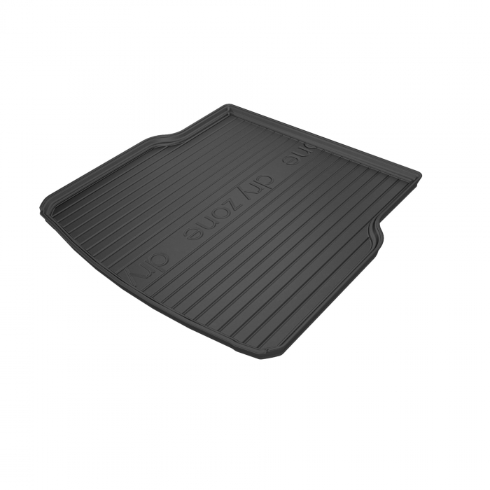 Tavita portbagaj Mercedes C-Class W204 fabricatie 12.2007 - 09.2014, caroserie combi #1 [5]