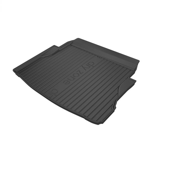 Tavita portbagaj Mercedes CLS W218 fabricatie 01.2011 - 02.2018, caroserie coupe #1 [5]