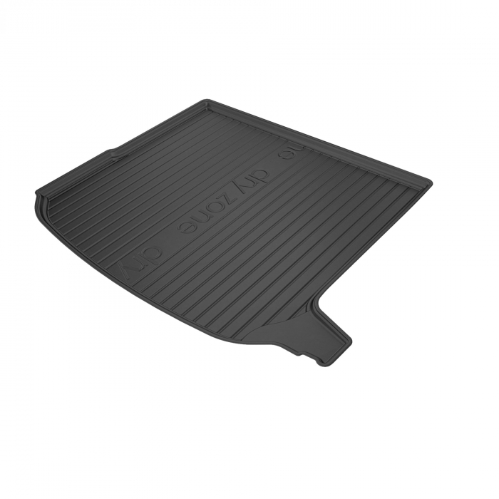 Tavita portbagaj Mercedes GLC Coupe fabricatie 09.2016 - prezent, caroserie coupe, C253 #1 [5]