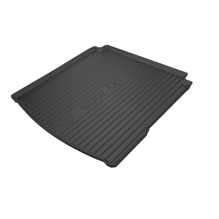 Tavita portbagaj Mercedes GLE I Coupe fabricatie 08.2015 - 10.2019, caroserie coupe, C292 #1 [5]