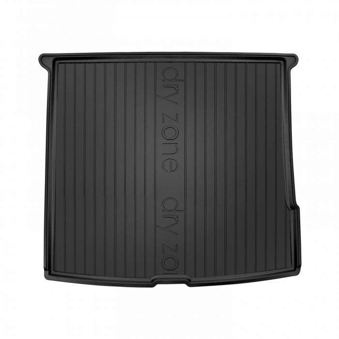 Tavita portbagaj Mercedes ML W166 fabricatie 11.2011 - 05.2015, caroserie suv #1 [6]